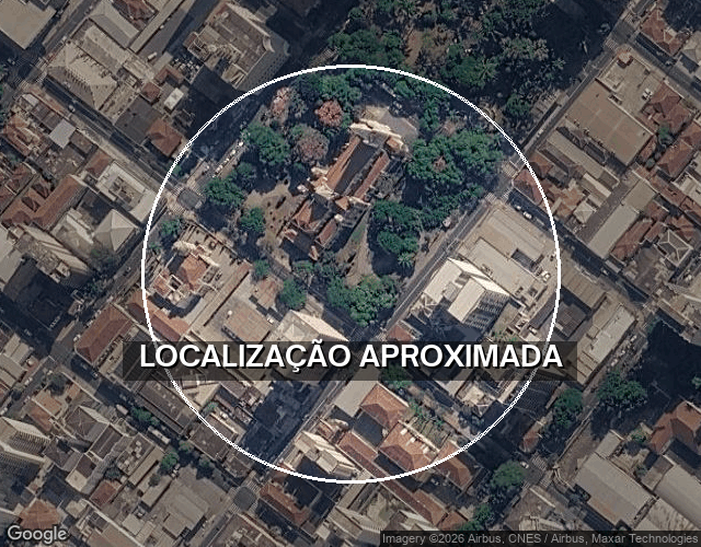 Apartamento com 2 quartos e 1 vaga em Ribeirão Preto