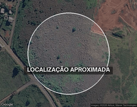 Terreno com Ruínas em Portão/RS - Ótima Oportunidade
