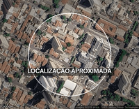 Terreno com 2 quartos em Presidente Prudente