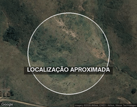 Casa com 2 Quartos e Varanda em Condomínio