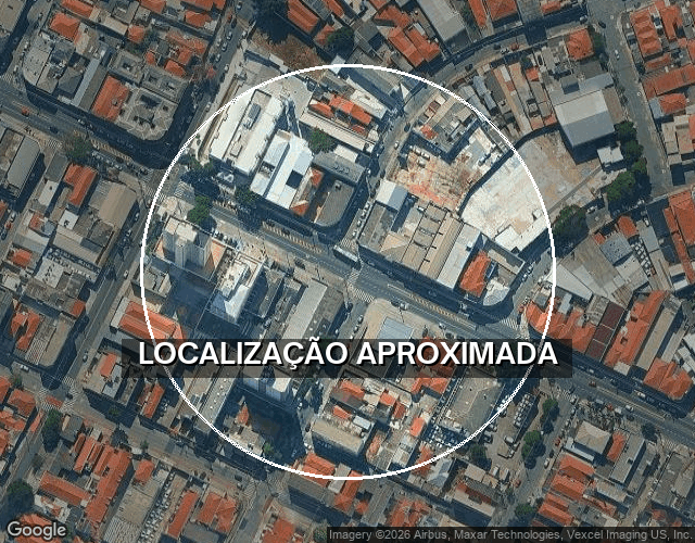 Apartamento com 2 quartos e 56m² na Zona Leste