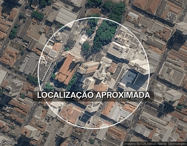 Apartamento 2 Quartos com Vaga no Jardim Nova Suíça