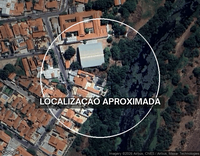 Casa com 2 Quartos em Iguatu - 66,85m²