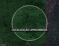 Apartamento 2 Quartos com Vaga em Pacatuba