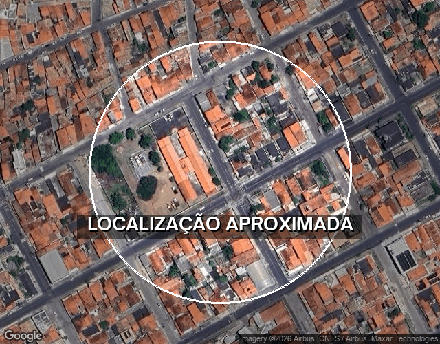 Terreno em Condomínio Bosque Imperial com 280m²