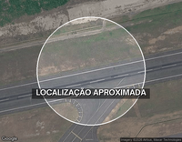 Apartamento com 2 quartos e vaga de garagem em Lauro de Freitas