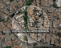 Casa em Jundiaí com 3 quartos e área construída