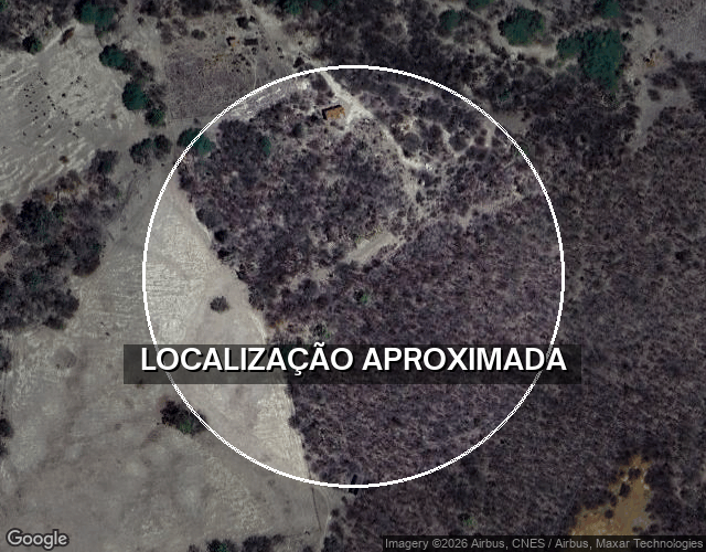 Casa com 2 quartos em condomínio em Horizonte/CE