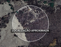Casa com 2 quartos em condomínio em Horizonte/CE