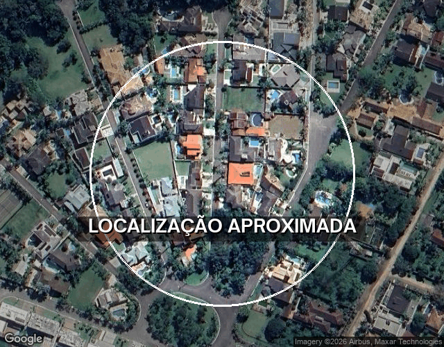 Apartamento com 3 dormitórios e 2 banheiros em Guarujá - SP