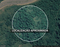 Apartamento com 2 quartos e vaga de garagem em Pedro Leopoldo
