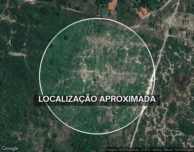 Casa com 2 quartos em condomínio, 52,92 m²
