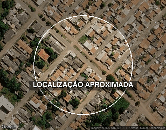 Apartamento 2 Quartos com 65,91m² em Condomínio