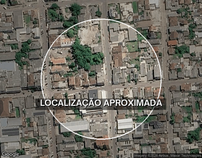 Apartamento 136m² com 2 quartos em Caçapava do Sul/RS