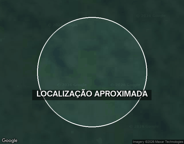 Casa com 2 quartos em condomínio na região Norte