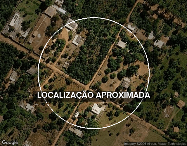Apartamento 2 Quartos com Vaga em Condomínio