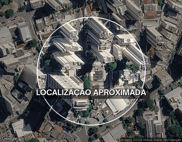 Apartamento com 2 quartos e 42m² privativos em Goiânia