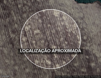 Casa com 2 quartos em Mãe do Rio - 71m²