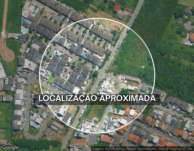 Apartamento 2 dorms, 2 banhs, 169m², 2 vagas - Vargem Pequena