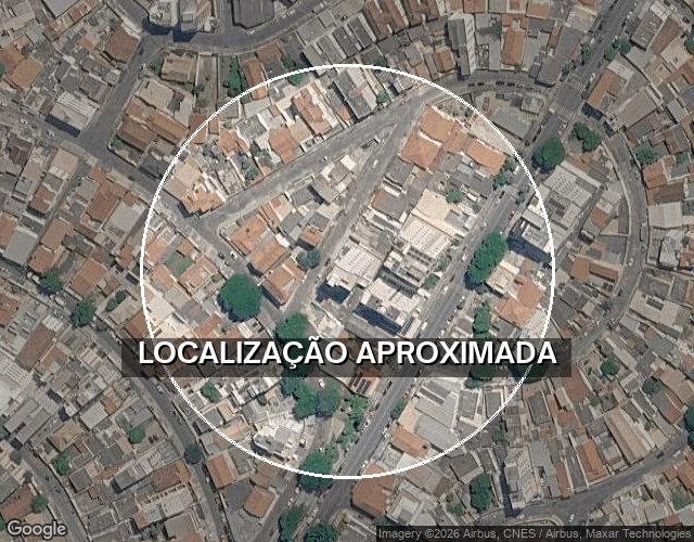 Apartamento 2 Quartos com Vaga em Condomínio