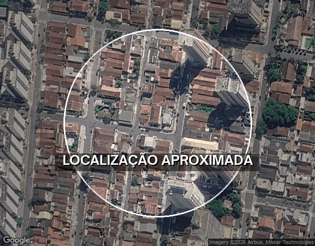 Casa 3 dormitórios, 2 banheiros, 200m², ocupada em Canto do Forte