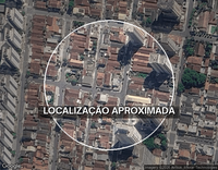 Casa 3 dormitórios, 2 banheiros, 200m², ocupada em Canto do Forte