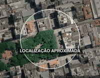 Apartamento com 148,9m², 1 vaga, em condomínio