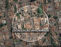 Casa com 2 Quartos e 1 Vaga em Condomínio