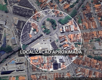 Apartamento com 2 quartos e vaga de garagem em Campina Grande