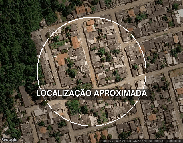 Apartamento com 2 quartos e área privativa de 56,51 m²