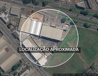 Apartamento com 2 quartos e vaga de garagem em condomínio