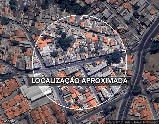 Terreno em Sorocaba com 36% de desconto - Oportunidade única!