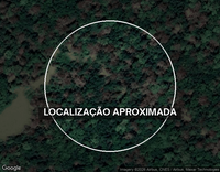 Terreno com Projeto Residencial em Augusto Corrêa