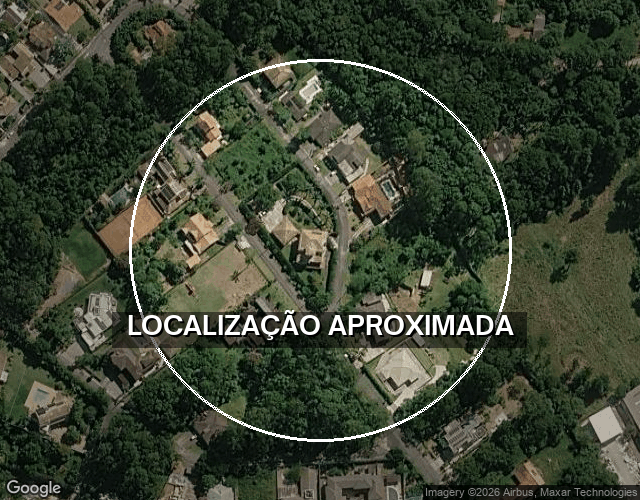 Casa de Alto Padrão em Vargem Grande Paulista