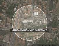 Casa com Garagem em Hortolândia - Oportunidade Única