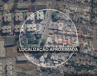 Casa em condomínio com 3 dormitórios e área privativa em Sapucaia do Sul