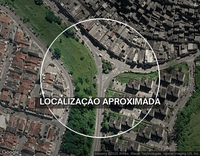 Casa em São Bernardo do Campo com 3 Quartos