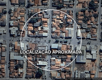 Área rural de 19,36 hectares em Nazário/GO - Oportunidade única!
