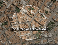 Sítio Rural com 11,40 ha em Barbalha/CE