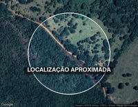 Chácara com 4,53 hectares em Bocaiuva/MG - Direito de Posse