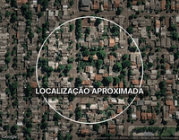 Complexo comercial e residencial com 750m² em Palotina/PR
