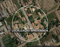 Sítio Rural com 25,20 ha em Barbalha/CE - Oportunidade Única