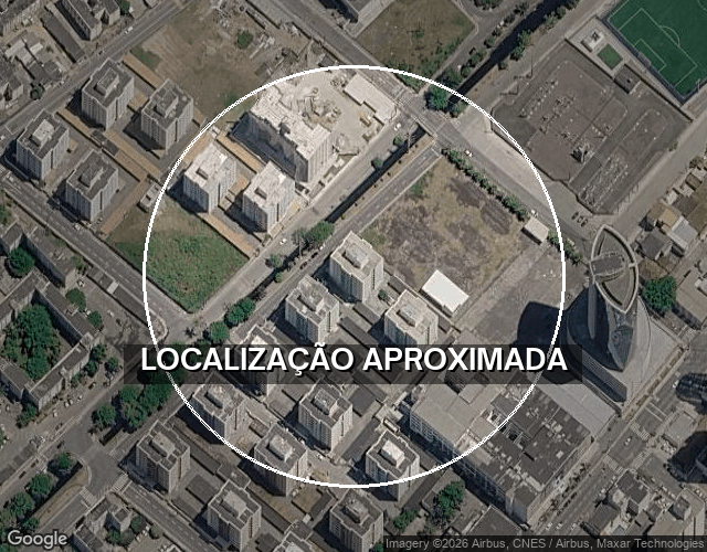 Apartamento com 1 vaga e 70,72m², ideal para você!