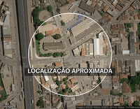 Sítio com Direito de Posse em Bocaiúva/MG - 26.08ha