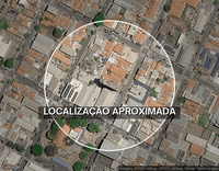 Sala Comercial 35 no Centro de Indaiatuba - Área Comercial