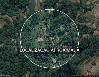 Casa em Suzano com Amplo Terreno - 191m² Construída