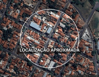 Casa 65m² em Birigui com terreno 158m² - Oportunidade única!