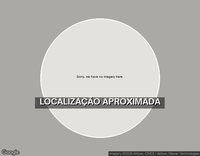 Casa com terreno de 450m² em Guarapari/ES - Oportunidade única!
