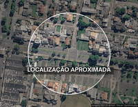 Casa com terreno de 430m² em Esteio/RS - Oportunidade única!