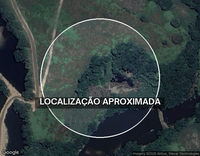 Galpão comercial com 10 bancadas e equipamentos - Santa Rita do Sapucaí/MG